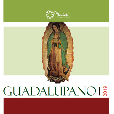 btn catalogo Guadalupano 2019