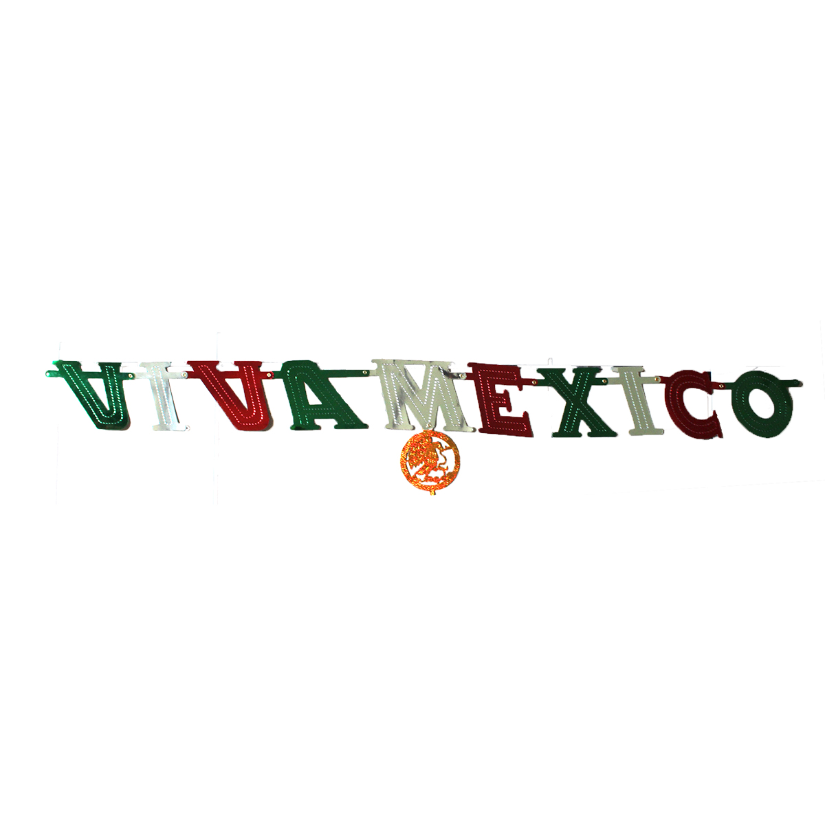 Letrero_VivaMexico_p